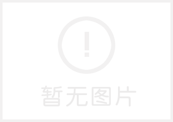 出國(guó)勞務(wù)出現(xiàn)水土不服怎么辦？